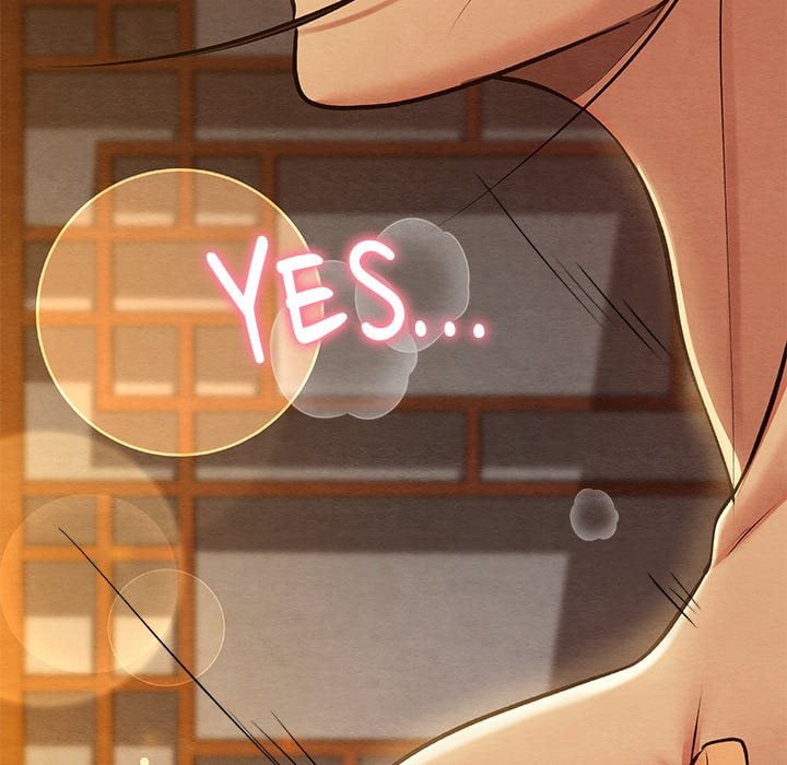 Master of Intimacy (Uncensored) - Chapter 40 Page 143