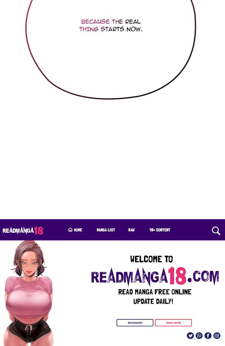 Master of Intimacy (Uncensored) - Chapter 40 Page 151