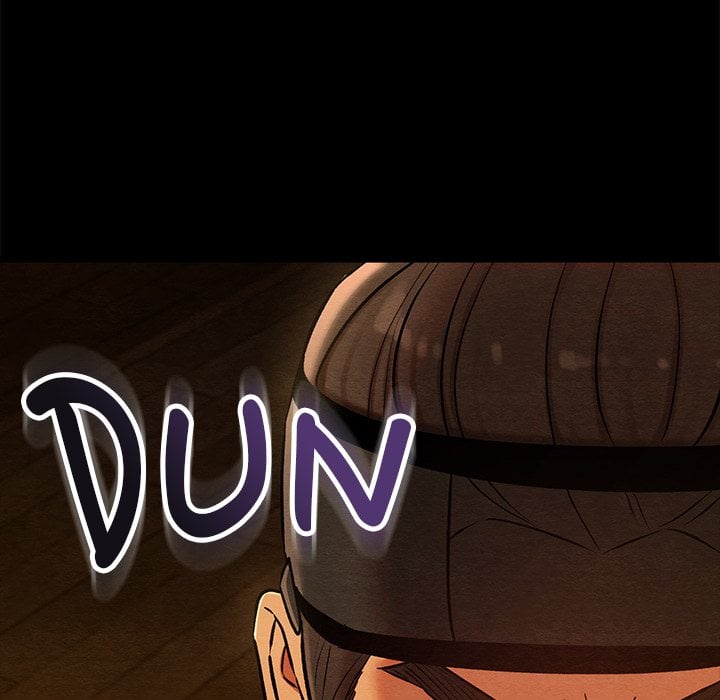 Master of Intimacy (Uncensored) - Chapter 40 Page 26