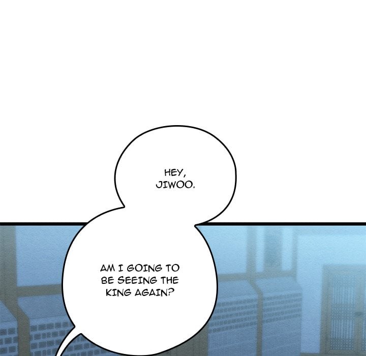 Master of Intimacy (Uncensored) - Chapter 40 Page 36