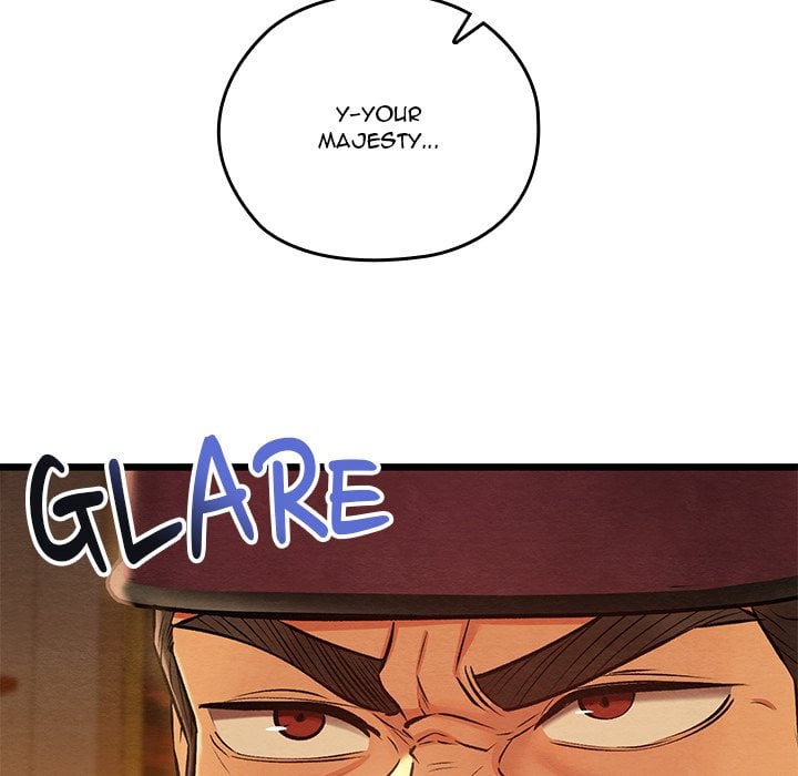 Master of Intimacy (Uncensored) - Chapter 40 Page 52