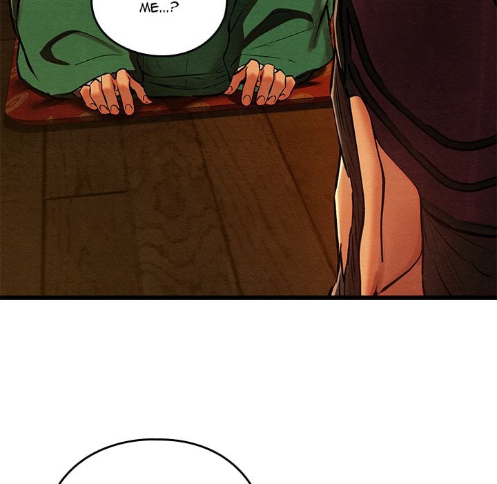 Master of Intimacy (Uncensored) - Chapter 40 Page 70