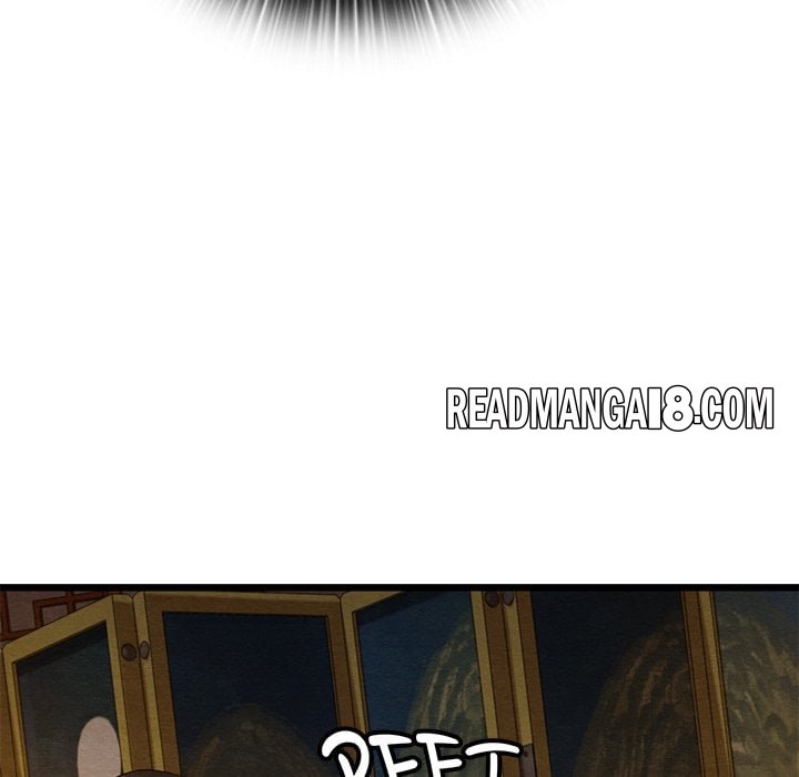 Master of Intimacy (Uncensored) - Chapter 40 Page 79