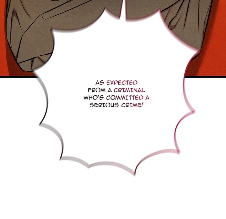 Master of Intimacy (Uncensored) - Chapter 40 Page 85