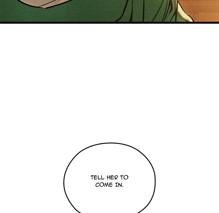 Master of Intimacy (Uncensored) - Chapter 40 Page 92