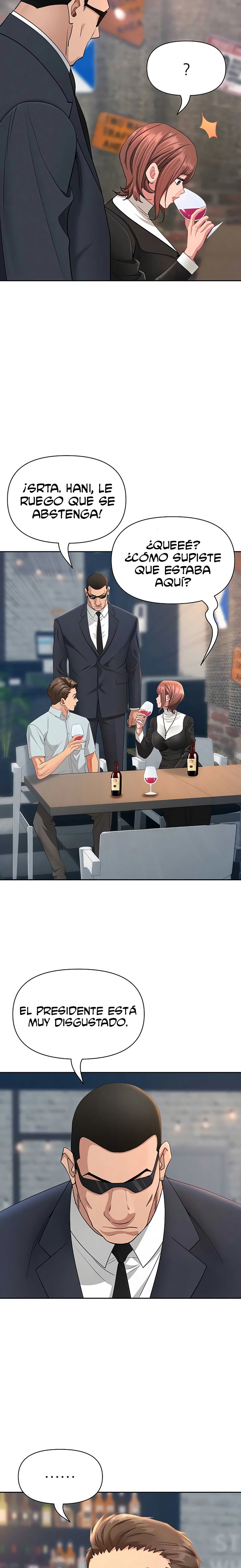 She’s a Married Woman Raw - Chapter 29 Page 11