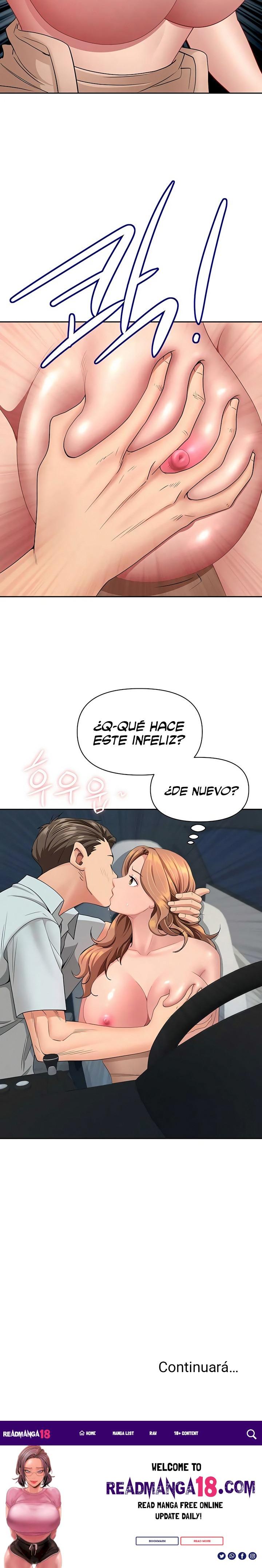 She’s a Married Woman Raw - Chapter 29 Page 24