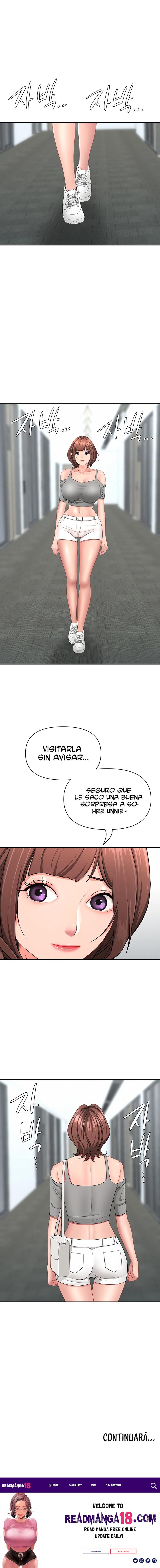 She’s a Married Woman Raw - Chapter 36 Page 25