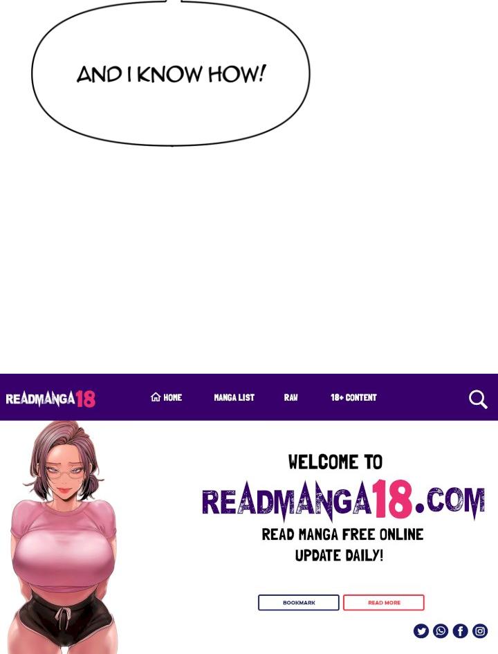 Touch Me Down (Uncensored) - Chapter 4 Page 58