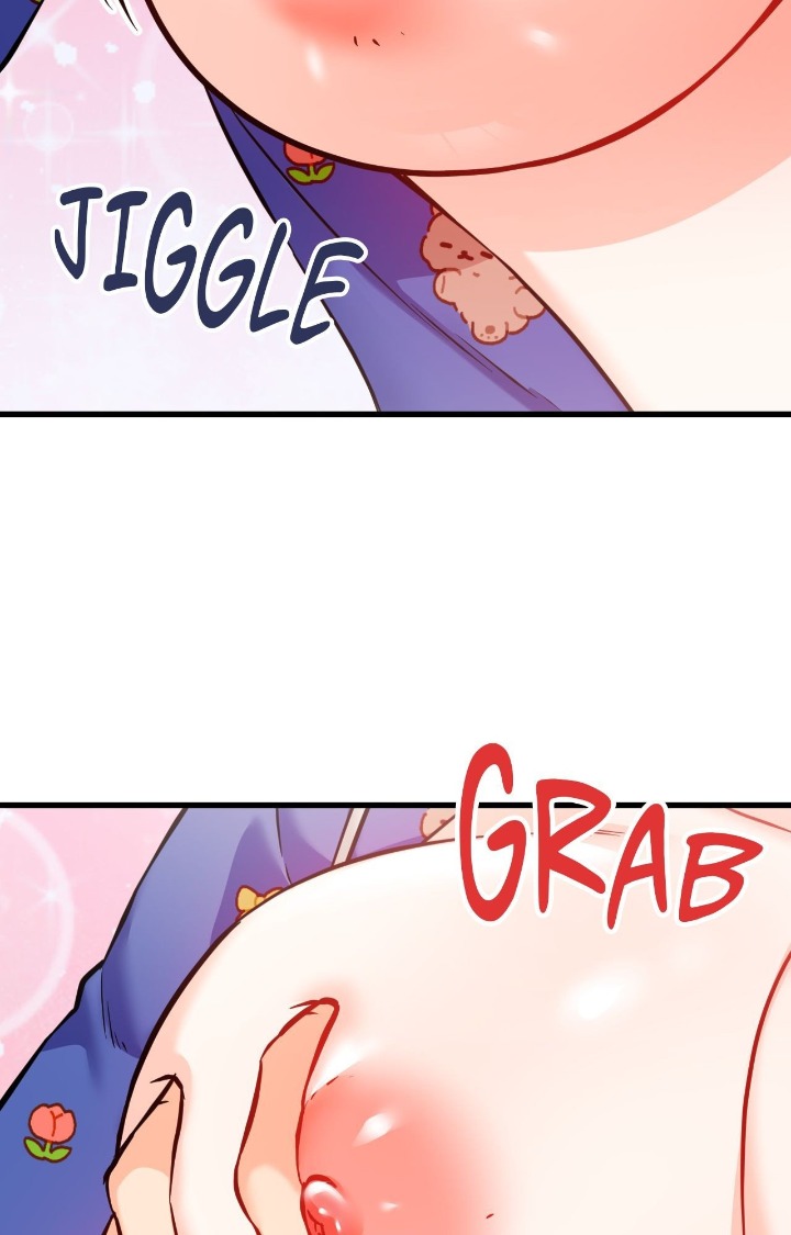 Secret Siblings 2 - Chapter 20 Page 47