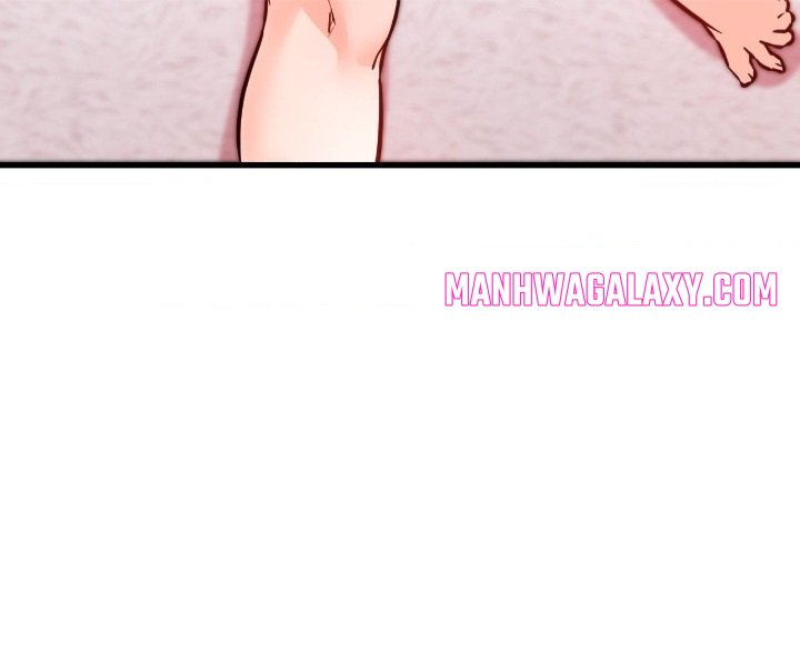 Secret Siblings 2 - Chapter 20 Page 92