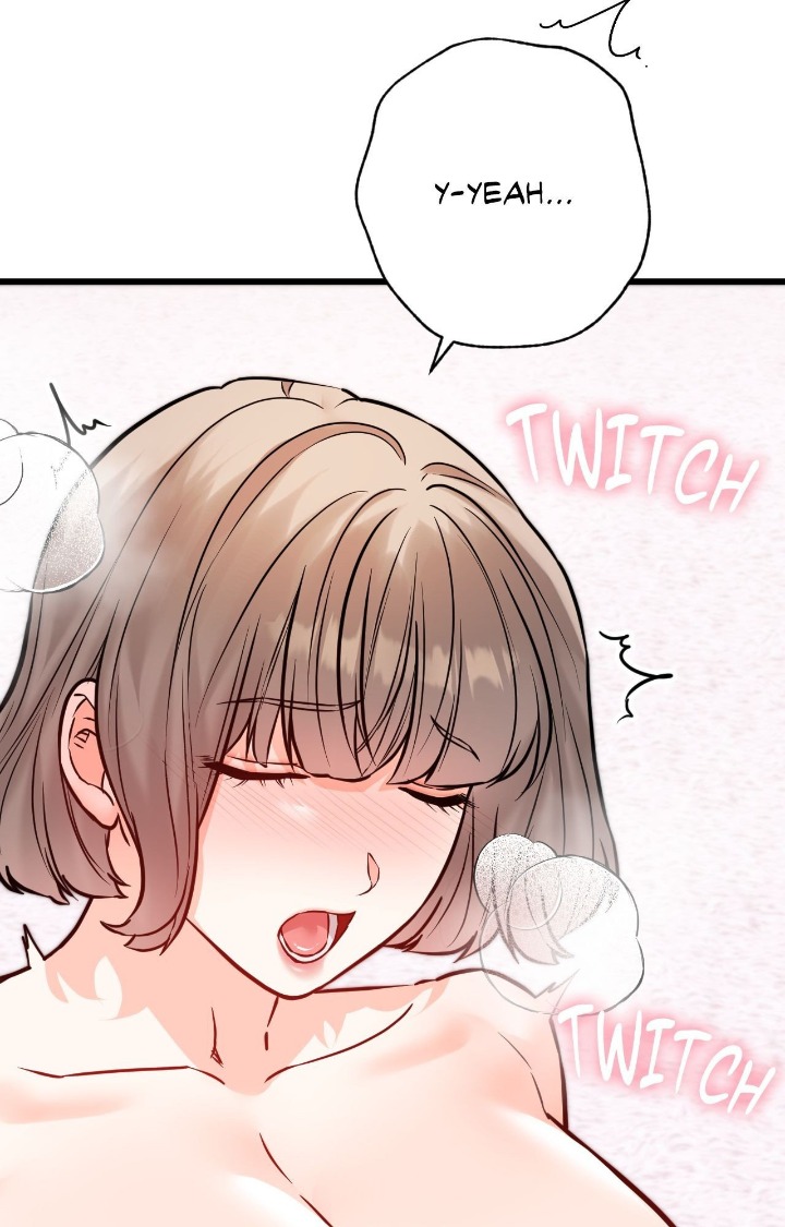 Secret Siblings 2 - Chapter 20 Page 96