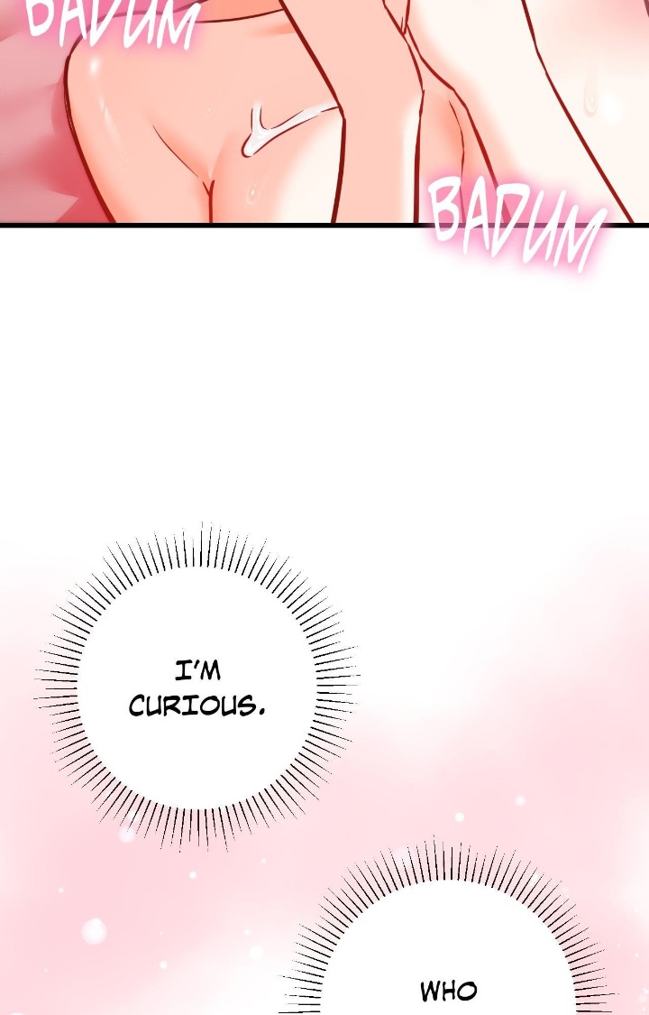 Secret Siblings 2 - Chapter 21 Page 108