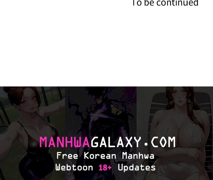 Secret Siblings 2 - Chapter 21 Page 112