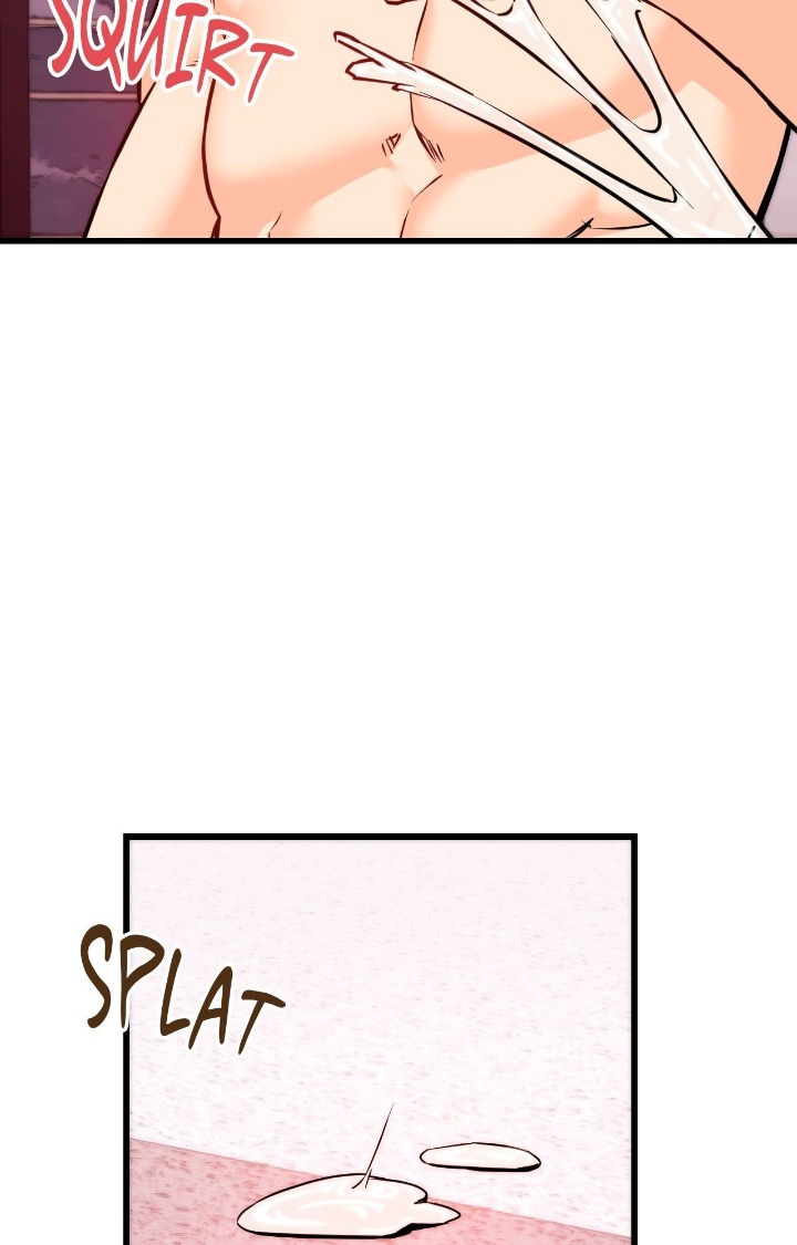 Secret Siblings 2 - Chapter 21 Page 17