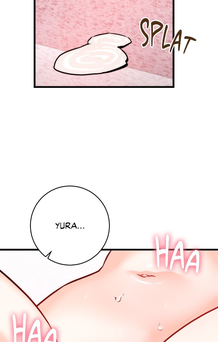 Secret Siblings 2 - Chapter 21 Page 18