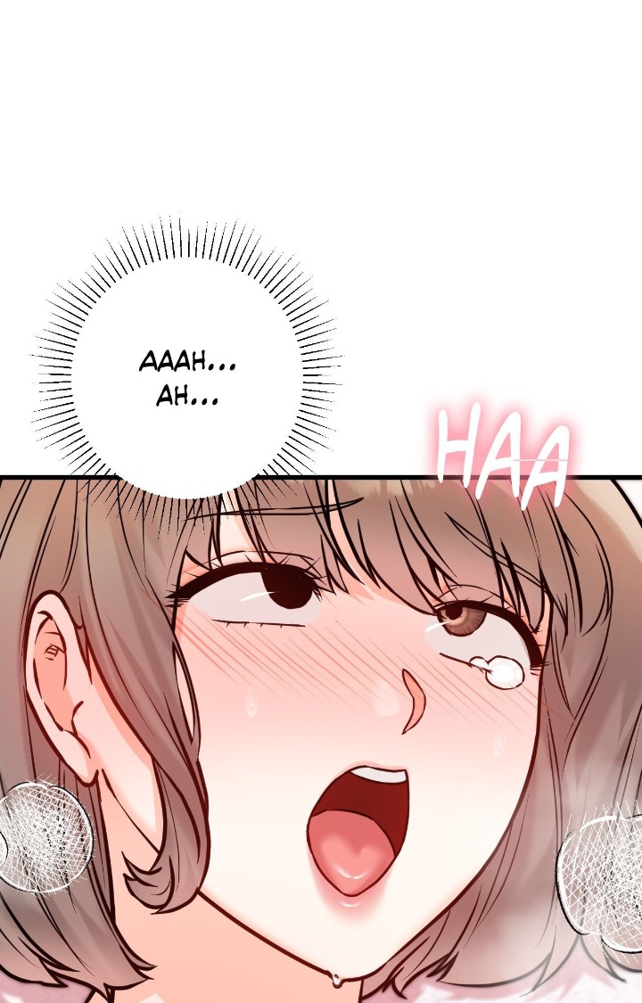 Secret Siblings 2 - Chapter 21 Page 3