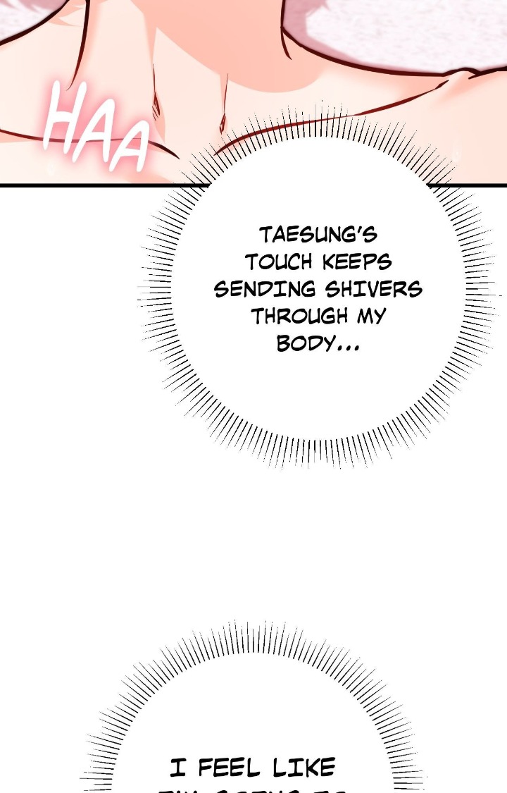 Secret Siblings 2 - Chapter 21 Page 4