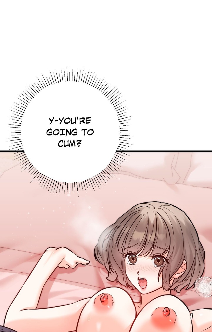 Secret Siblings 2 - Chapter 21 Page 85