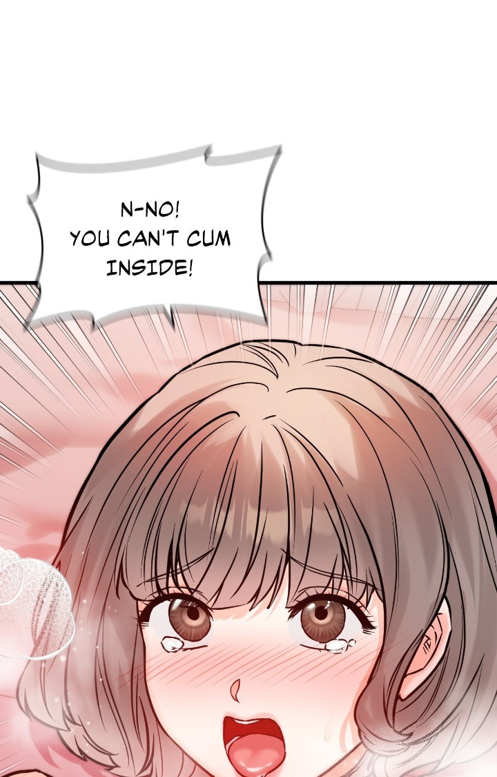 Secret Siblings 2 - Chapter 21 Page 87