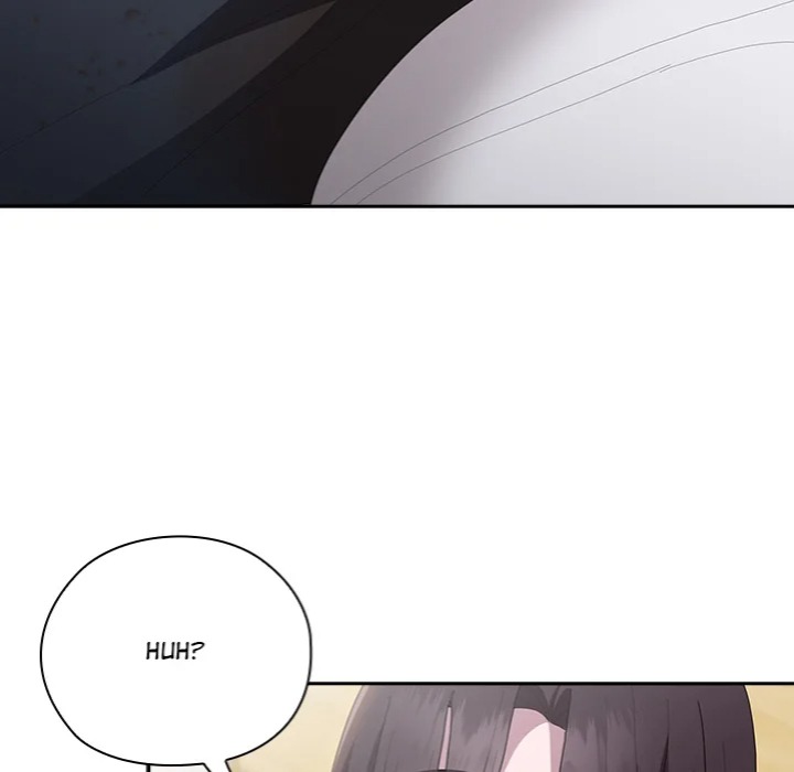 Troublesome Employee Warning (Uncensored) - Chapter 32 Page 132