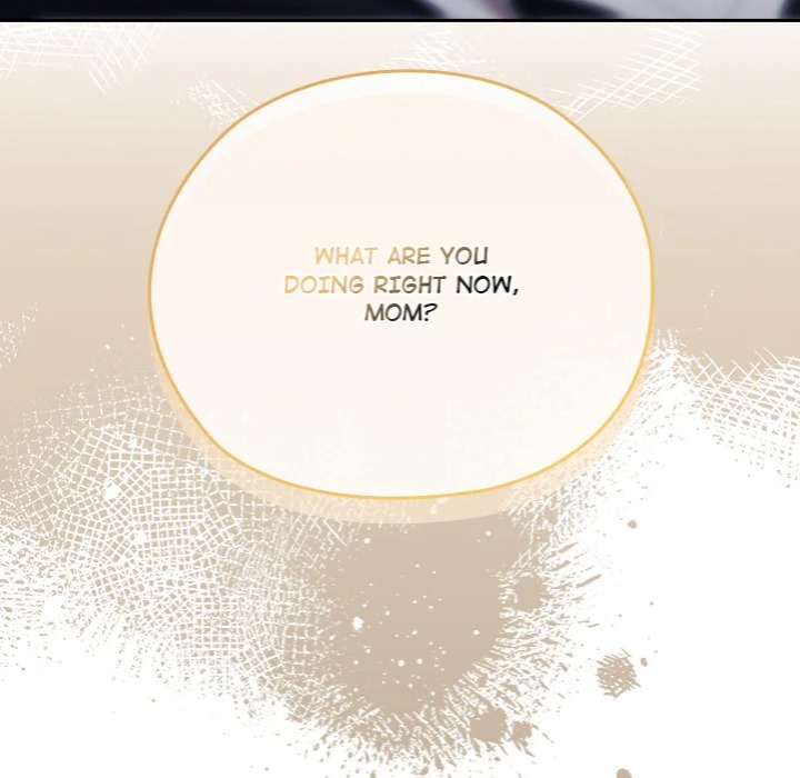 Troublesome Employee Warning (Uncensored) - Chapter 32 Page 151