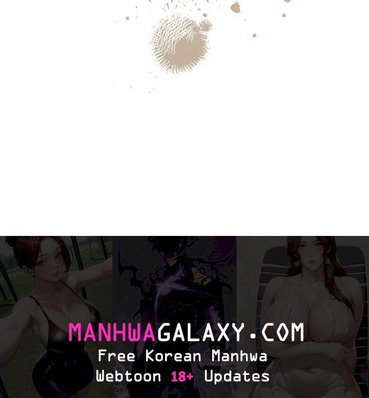 Troublesome Employee Warning (Uncensored) - Chapter 32 Page 152