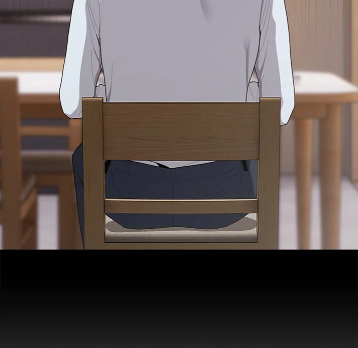 Troublesome Employee Warning (Uncensored) - Chapter 32 Page 83