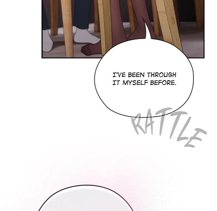 Troublesome Employee Warning (Uncensored) - Chapter 32 Page 88