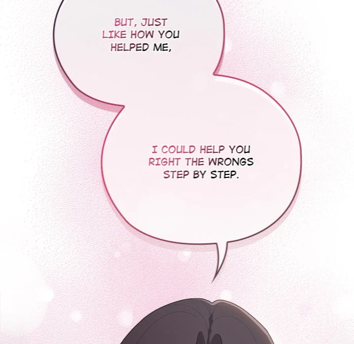 Troublesome Employee Warning (Uncensored) - Chapter 32 Page 89