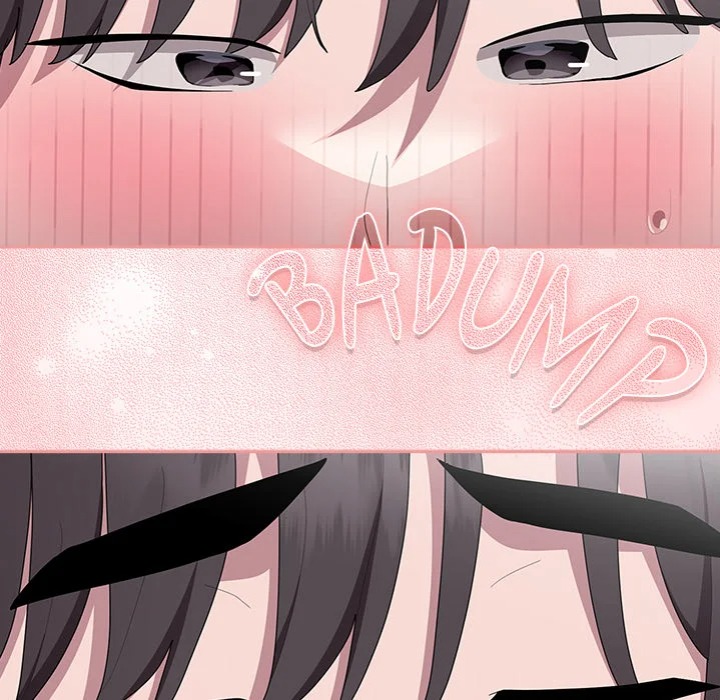 Troublesome Employee Warning (Uncensored) - Chapter 37 Page 121