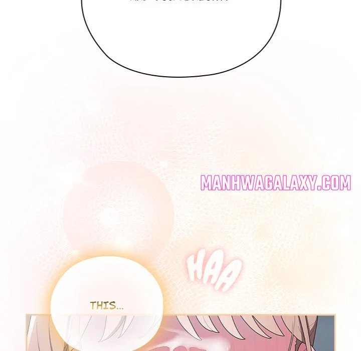 Troublesome Employee Warning (Uncensored) - Chapter 37 Page 173