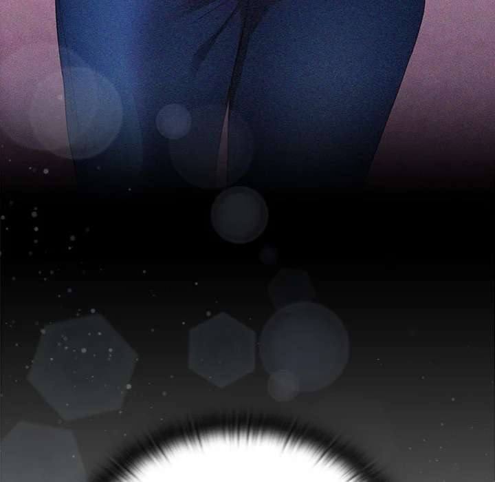 Troublesome Employee Warning (Uncensored) - Chapter 37 Page 44