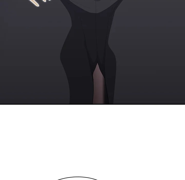 Troublesome Employee Warning (Uncensored) - Chapter 37 Page 72