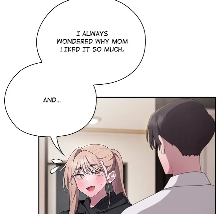 Troublesome Employee Warning (Uncensored) - Chapter 37 Page 73