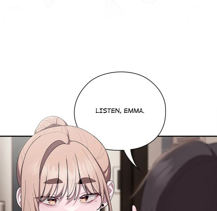 Troublesome Employee Warning (Uncensored) - Chapter 37 Page 79