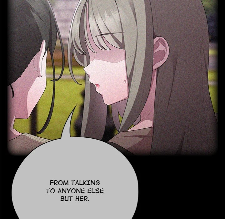 Troublesome Employee Warning (Uncensored) - Chapter 37 Page 9