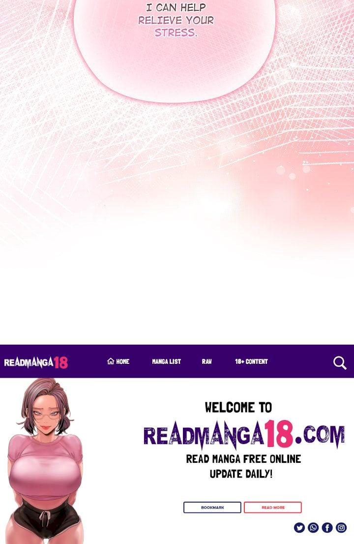 Troublesome Employee Warning (Uncensored) - Chapter 42 Page 158