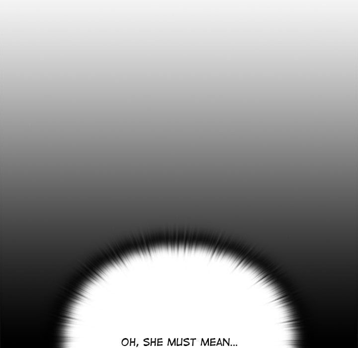 Troublesome Employee Warning (Uncensored) - Chapter 42 Page 20