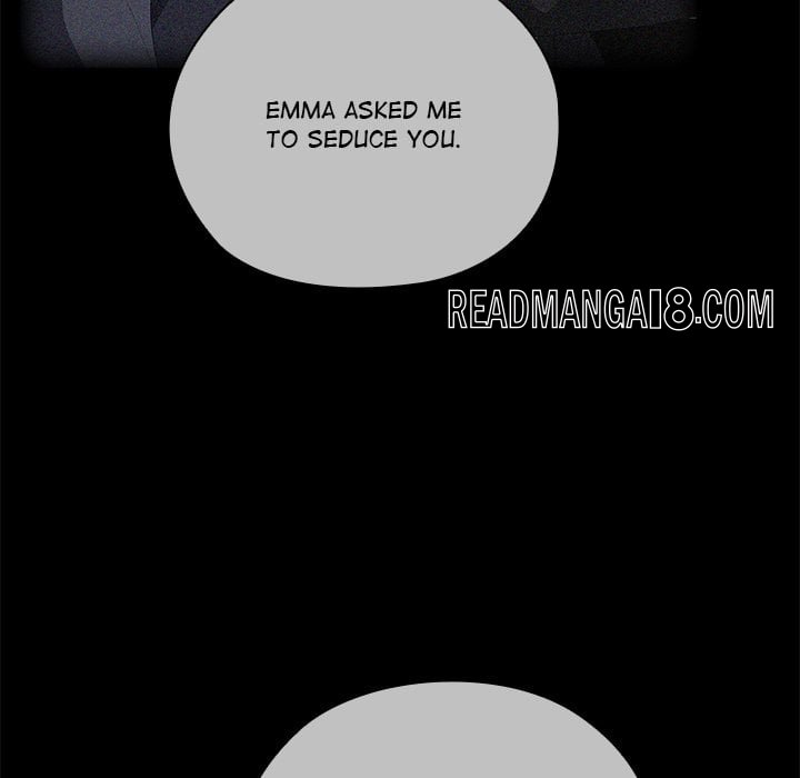 Troublesome Employee Warning (Uncensored) - Chapter 42 Page 25