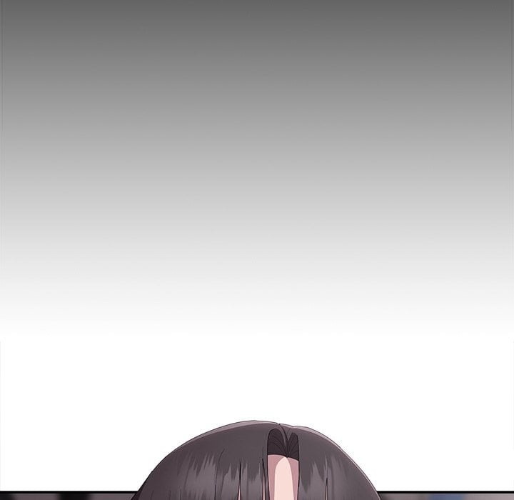 Troublesome Employee Warning (Uncensored) - Chapter 42 Page 39