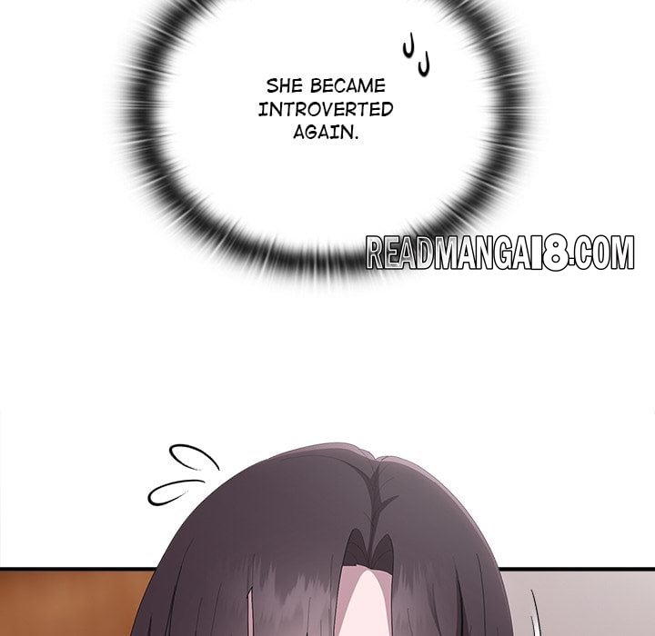 Troublesome Employee Warning (Uncensored) - Chapter 42 Page 63