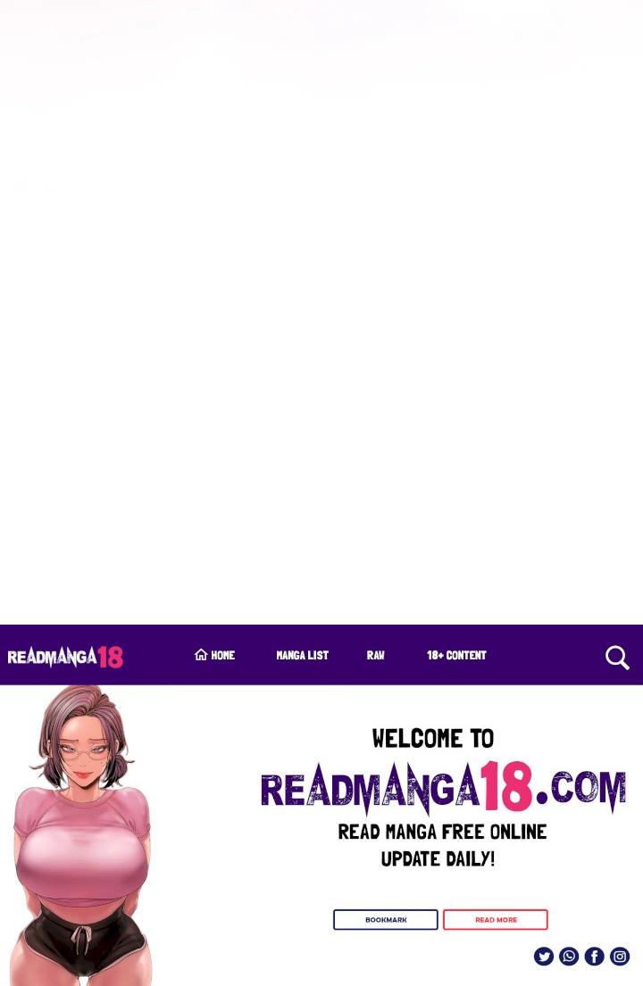 Troublesome Employee Warning (Uncensored) - Chapter 45 Page 179