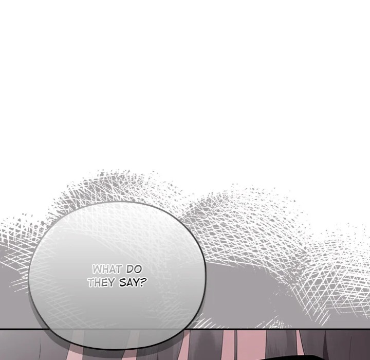 Troublesome Employee Warning (Uncensored) - Chapter 45 Page 29