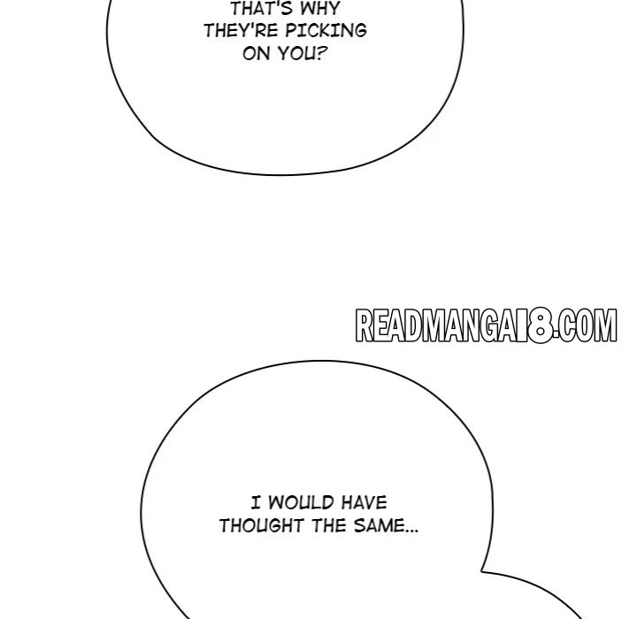 Troublesome Employee Warning (Uncensored) - Chapter 45 Page 53