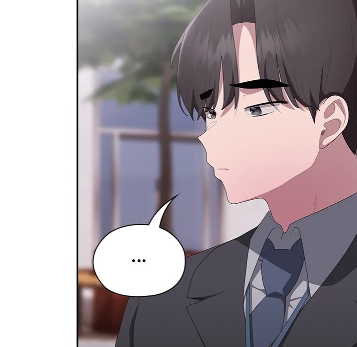 Troublesome Employee Warning (Uncensored) - Chapter 45 Page 59