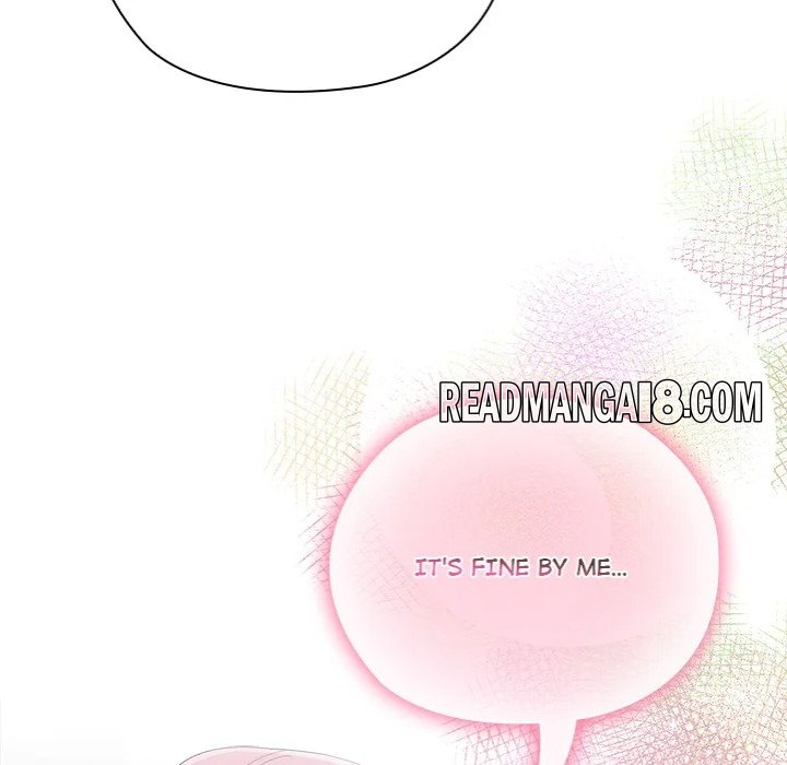 Troublesome Employee Warning (Uncensored) - Chapter 45 Page 70