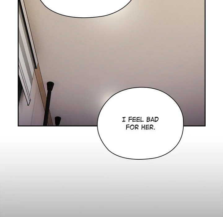 Troublesome Employee Warning (Uncensored) - Chapter 45 Page 90