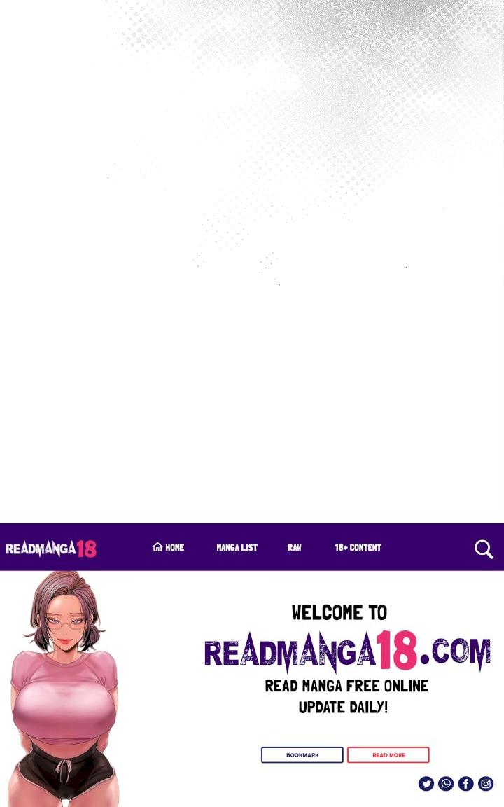 Troublesome Employee Warning (Uncensored) - Chapter 49 Page 25