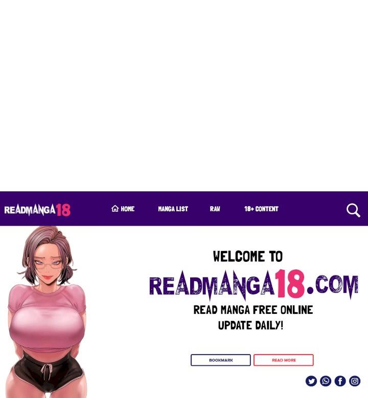 Troublesome Employee Warning (Uncensored) - Chapter 52 Page 25